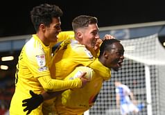 Preston vs Fulham prediction, preview, team news and more | EFL Championship 2021-22