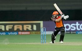 IPL Auction 2022: 3 reasons why Kane Williamson will be the perfect skipper for SRH