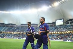 T20 World Cup 2021: “It has been a very painful tournament” - Saba Karim reacts to India’s ouster