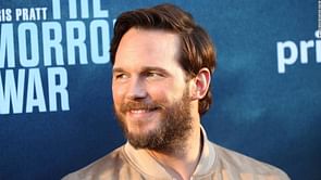 Chris Pratt to reportedly play Dr Slone in the Fortnite live action movie: True or Hoax?