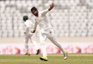 शाकिब अल हसन की कोविड रिपोर्ट नेगेटिव आई है