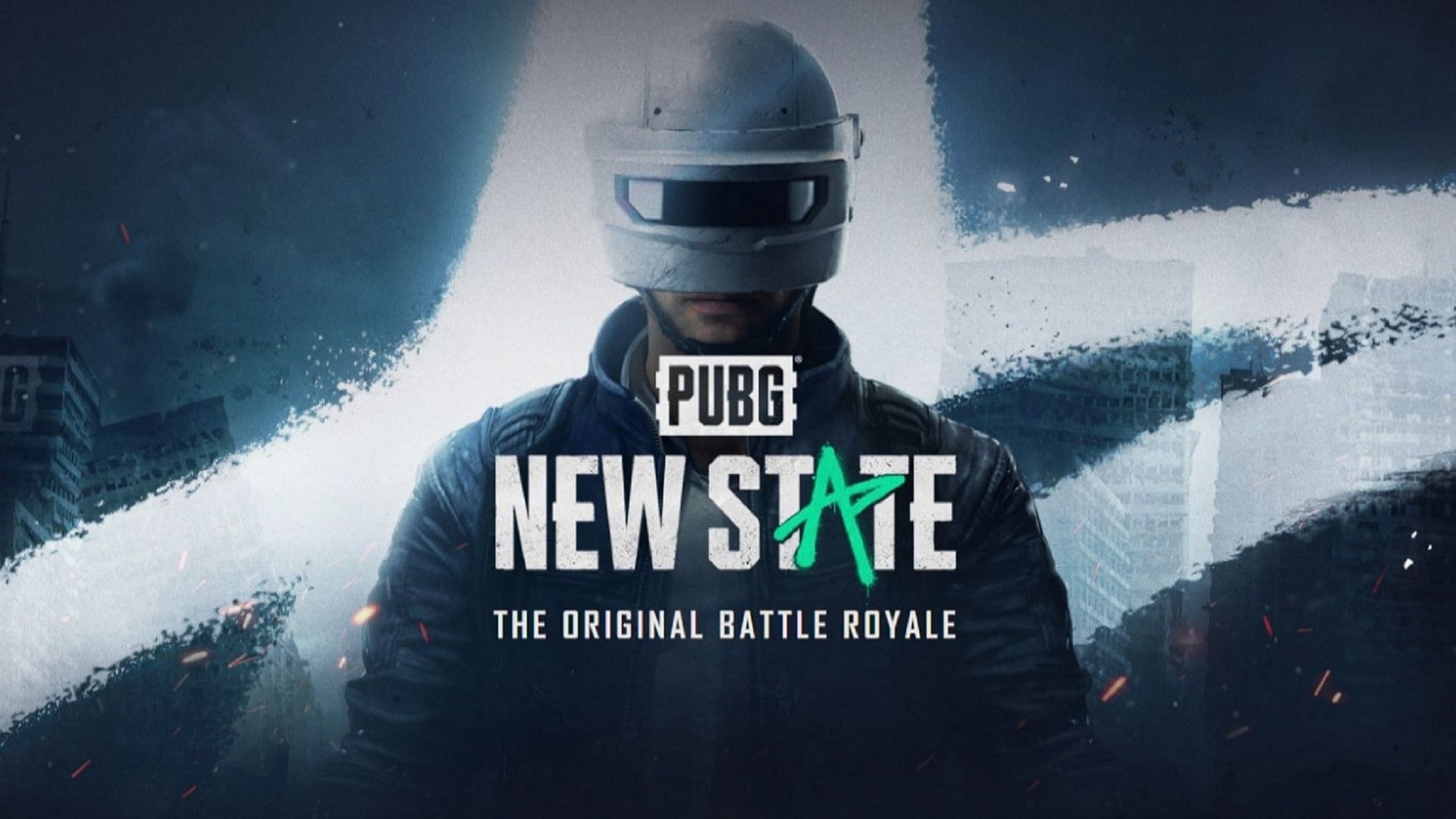 Here&#039;s a guide on how to download and install PUBG New State on Android (Image via PUBG New State)