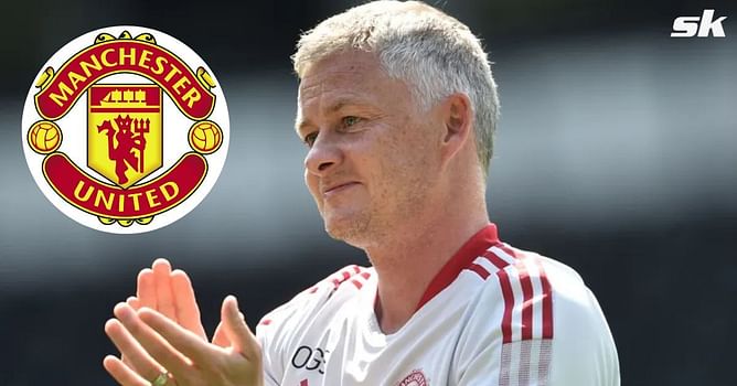 “Still a big part of this squad” – Ole Gunnar Solskjaer promises more playing time to Manchester United outcast