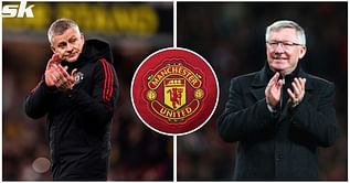 5 changes Manchester United need to return to the top