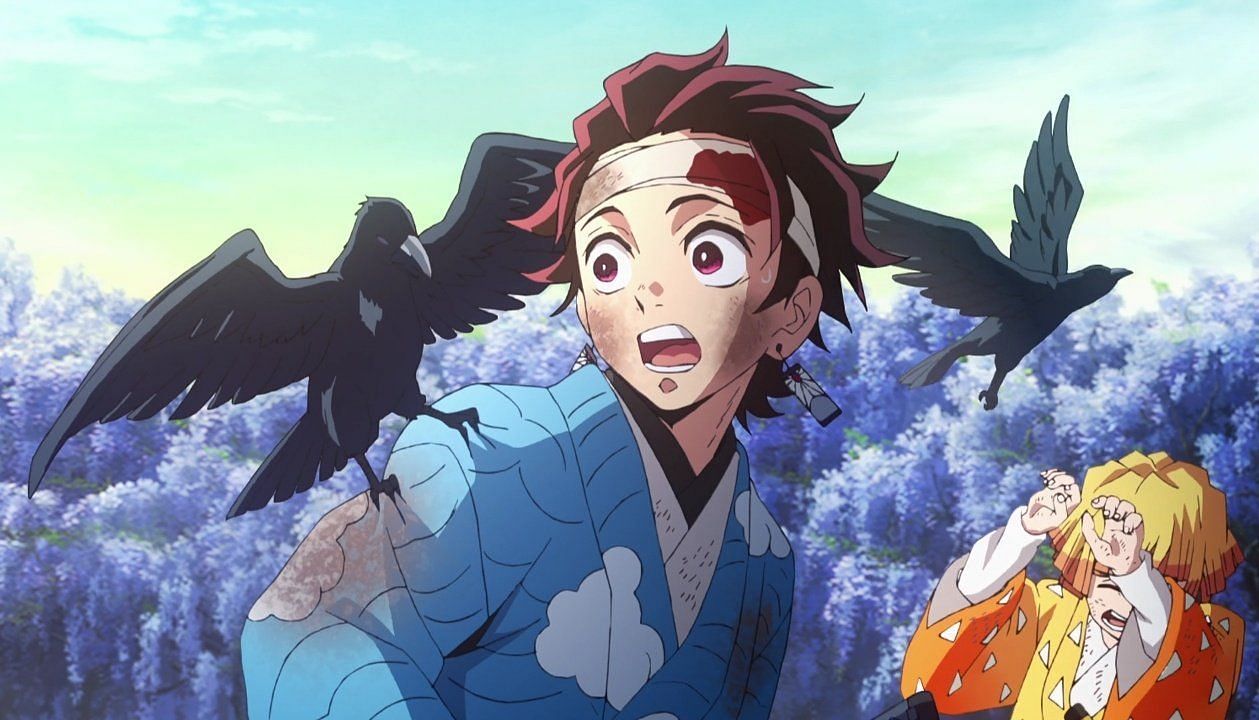 Demon Slayer: Will Tanjiro become a demon?