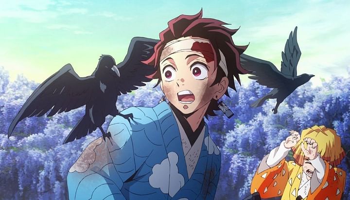 Demon Slayer: Will Tanjiro become a demon?