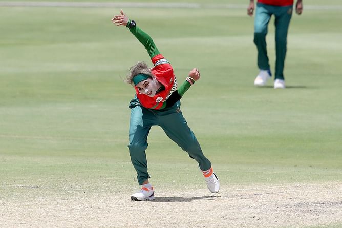 ZM-W vs BD-W Prediction: Who will win today's third ODI?
