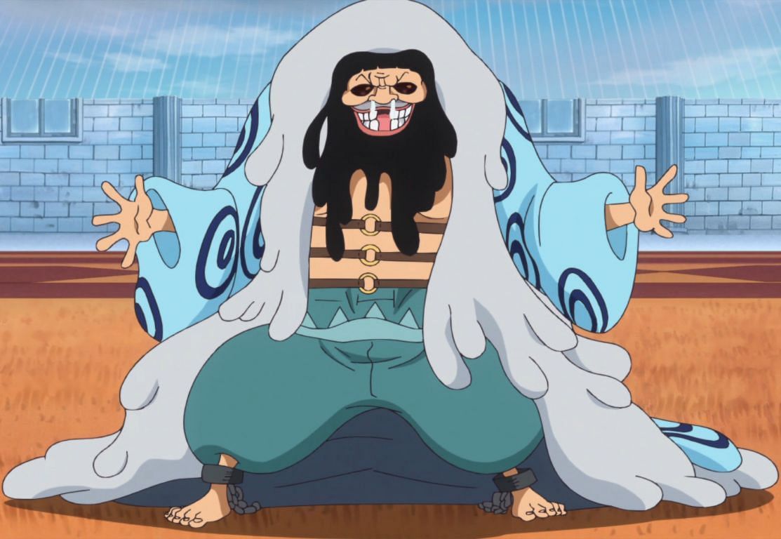 top-10-most-hated-characters-in-one-piece