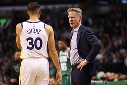 NBA Coach of the Year: November 6th, 2021 | Latest Power Rankings by Sportskeeda