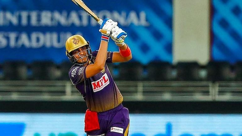Shubman Gill&#039;s T20 stock is bound to rise again soon