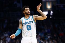 NBA Most Improved Player of the Year: November 25th, 2021 | Latest Power Rankings by Sportskeeda