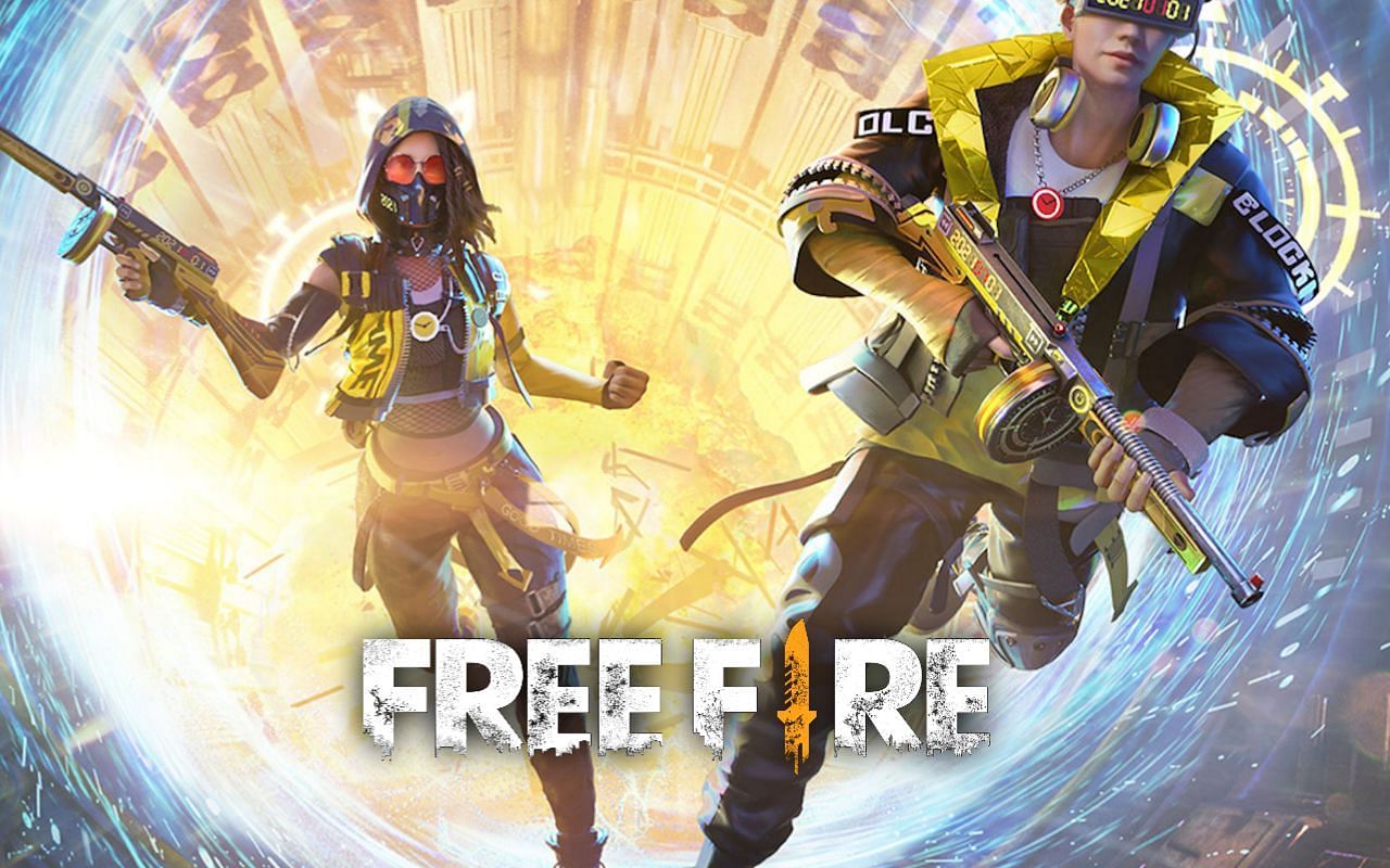 Garena has started the registrations for Free Fire&#039;s OB31 Advance Server (Image via Free Fire)
