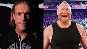 5 things that must happen on WWE RAW, NXT, and SmackDown this week