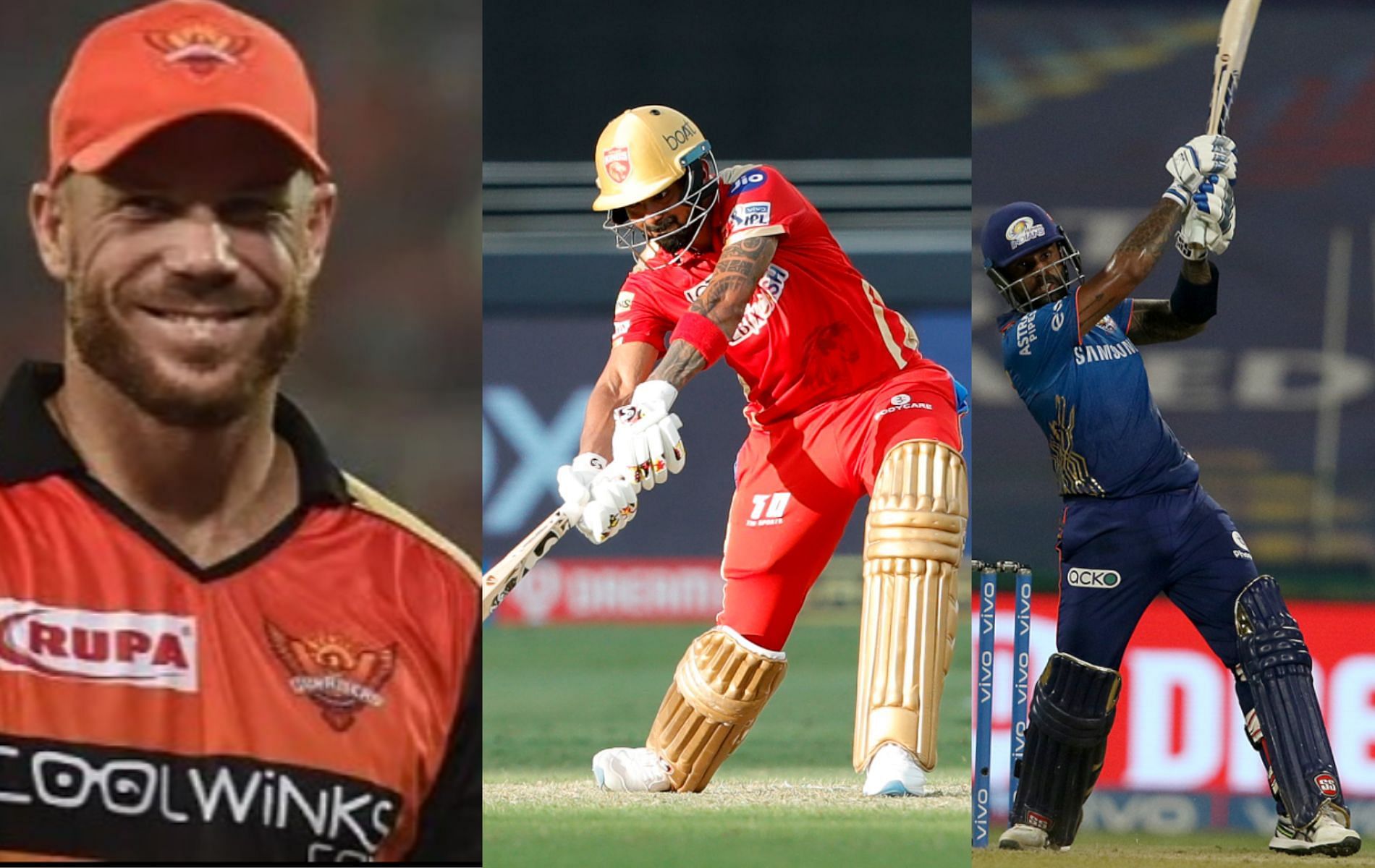 IPL 2022: We look at batters who the two new franchises may target.