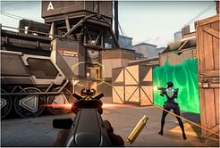 Future of Valorant: Constant meta shifts are making Riot's shooter one of the most successful esports titles