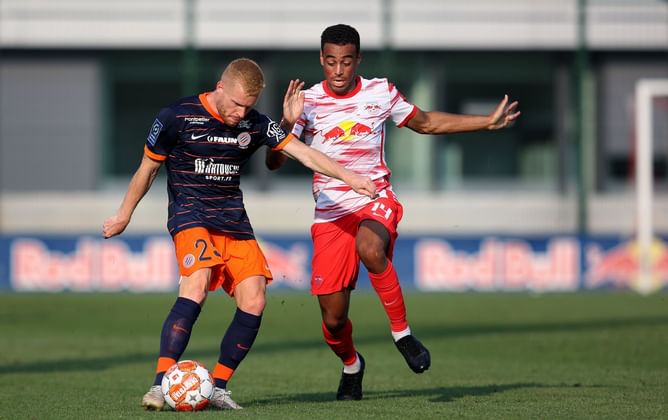 Metz vs Montpellier prediction, preview, team news and more | Ligue 1 2021-22