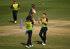Australia vs West Indies Prediction: Who will win today's T20 World Cup 2021 match?