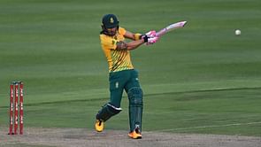 BT vs DG prediction: Who will win today's Abu Dhabi T10 League 2021-22 match?
