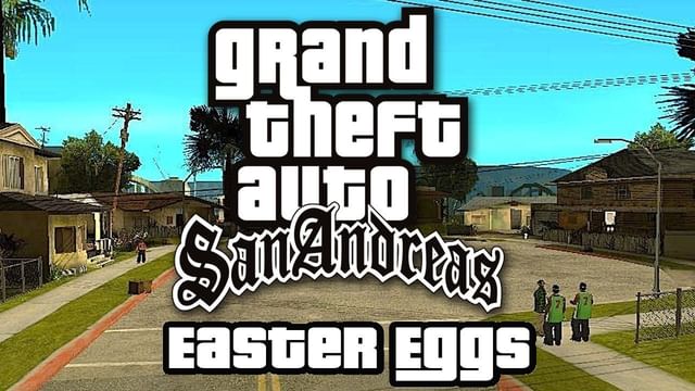 20a94 16377243699664 1920