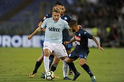 Napoli vs Lazio prediction, preview, team news and more | Serie A 2021-22