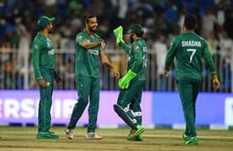T20 World Cup 2021: The best player from each team - Group 2