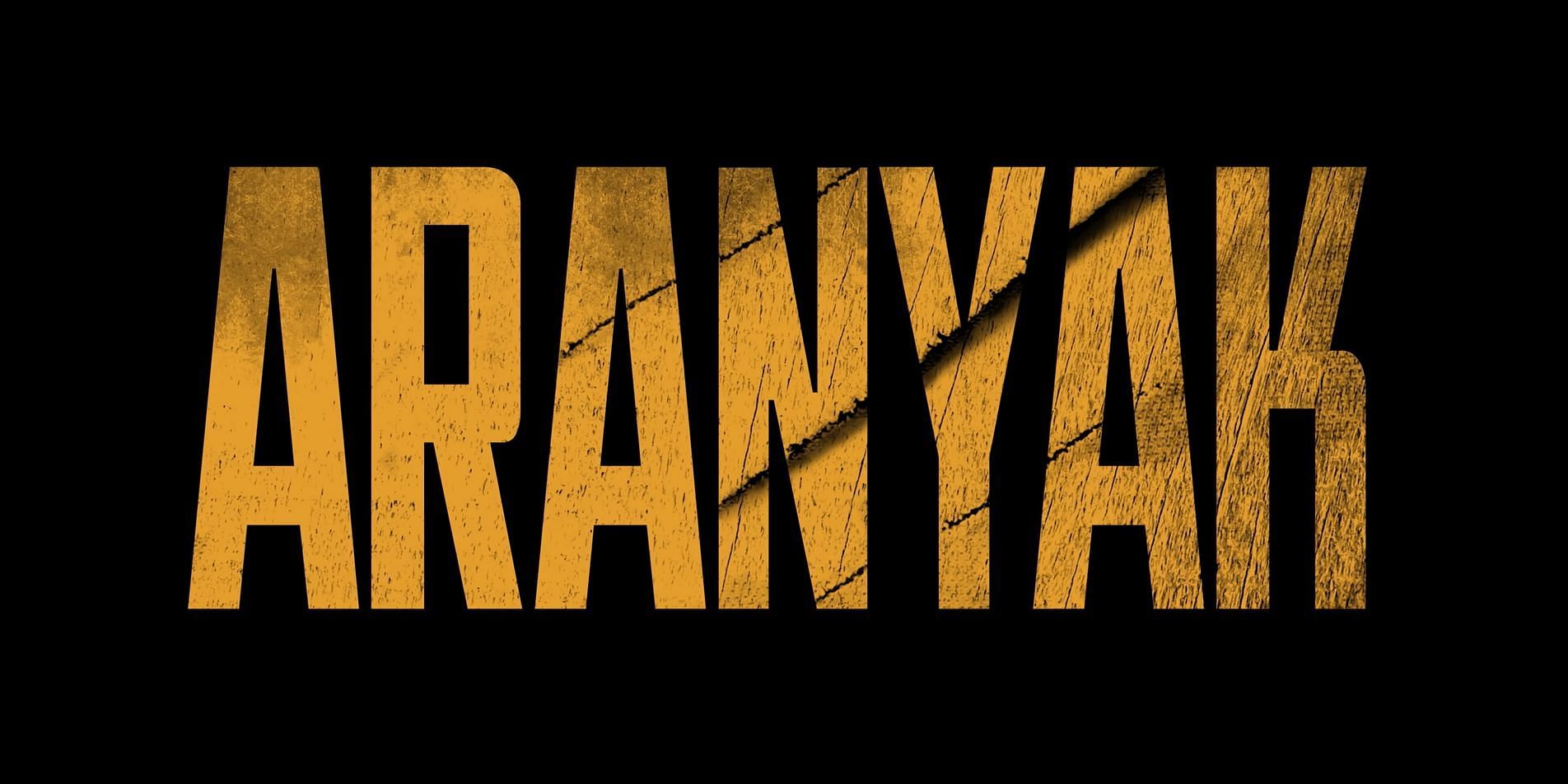 Aranyak (Image via Netflix)