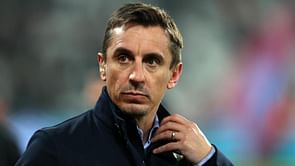 5 best pundits in football right now