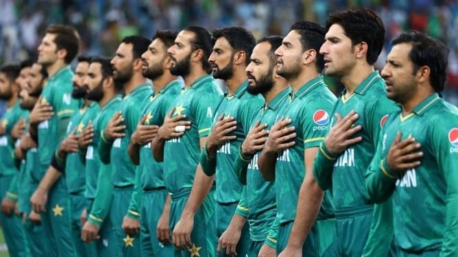 T20 World Cup 2021: 5 things Pakistan must do differently against Namibia