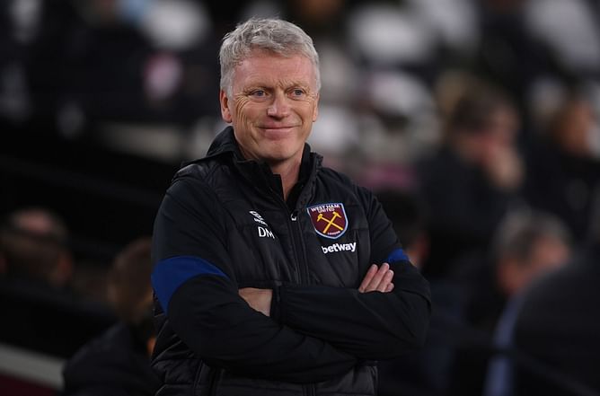 Ranking the 5 worst managers in Manchester United history