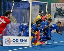 IND-J vs POL-J Dream11 Team Prediction, Fantasy Hockey Tips & Playing 11 Updates for today's Men's Junior World Cup Match – November 27th, 2021