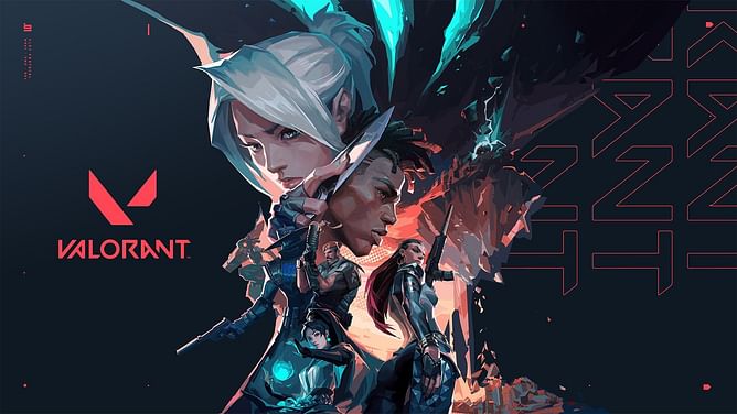Valorant Episode 3 Act 3 full changes: Map changes, new bundle set and more
