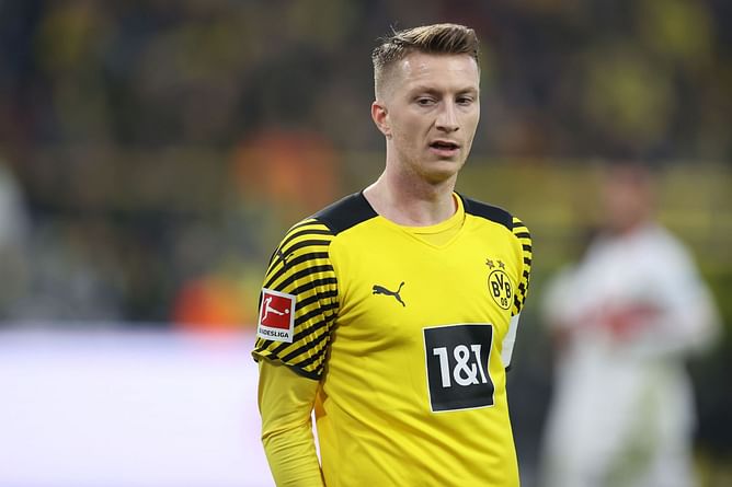 Sporting CP vs Borussia Dortmund prediction, preview, team news and more | UEFA Champions League 2021-22
