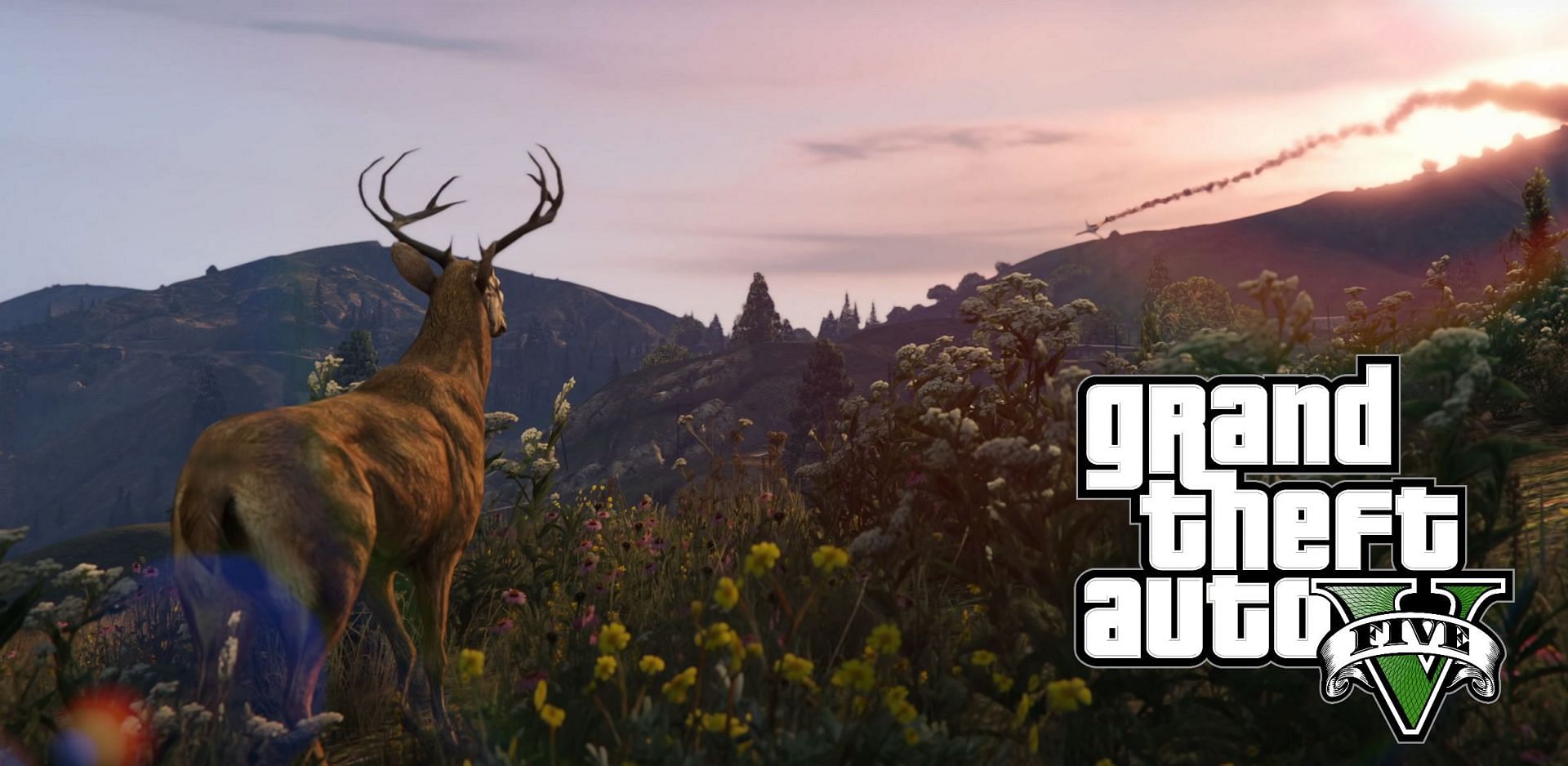 March 2022 is still the expected release date (Image via Rockstar Games)