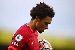 Ranking the 5 Premier League players likely to grab the most assists by the end of the season