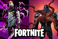 5 best gliders in Fortnite Chapter 2 Season 8