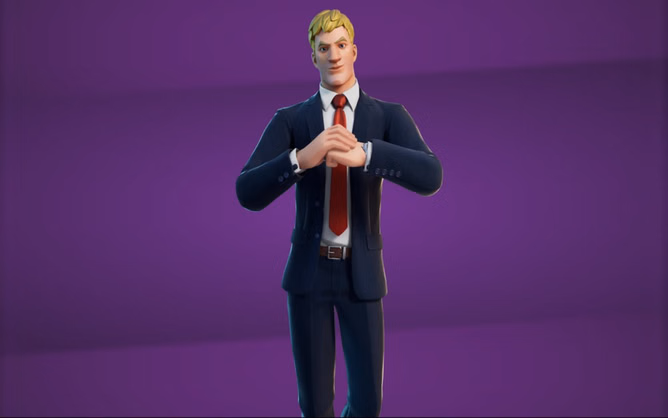 Top 5 betrayals in Fortnite that were least expected
