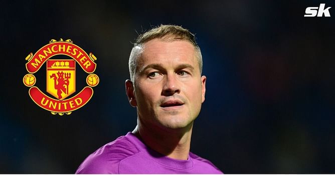 "I thought it was his best game in a Manchester United shirt" - Paul Robinson lauds Red Devils star, claims he could be a 'key player' for rest of the season