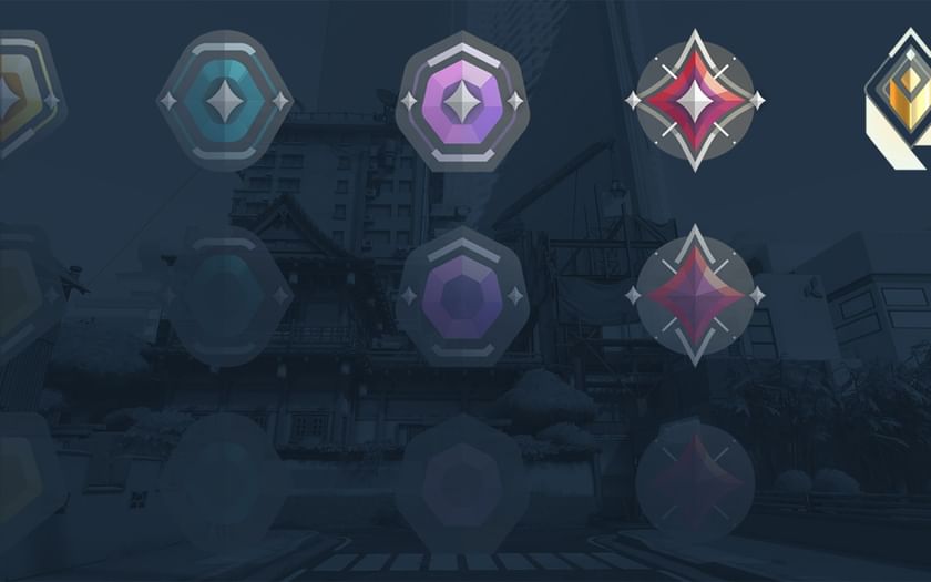 How does competitive point system work in Valorant? Riot opens up on