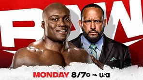 WWE RAW - 5 Possible surprises - Yet another Survivor Series participant replaced, 2 Major heel turns, Bobby Lashley targets former Universal Champion