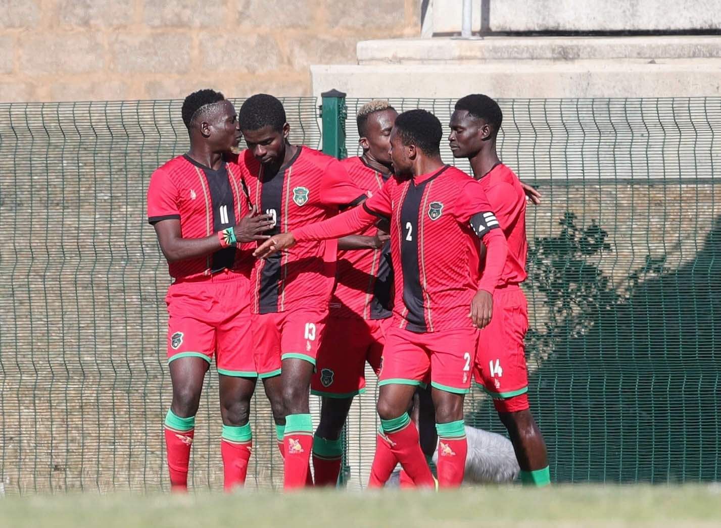 Malawi take on Mozambique in their final FIFA World Cup qualifying fixture on Tuesday