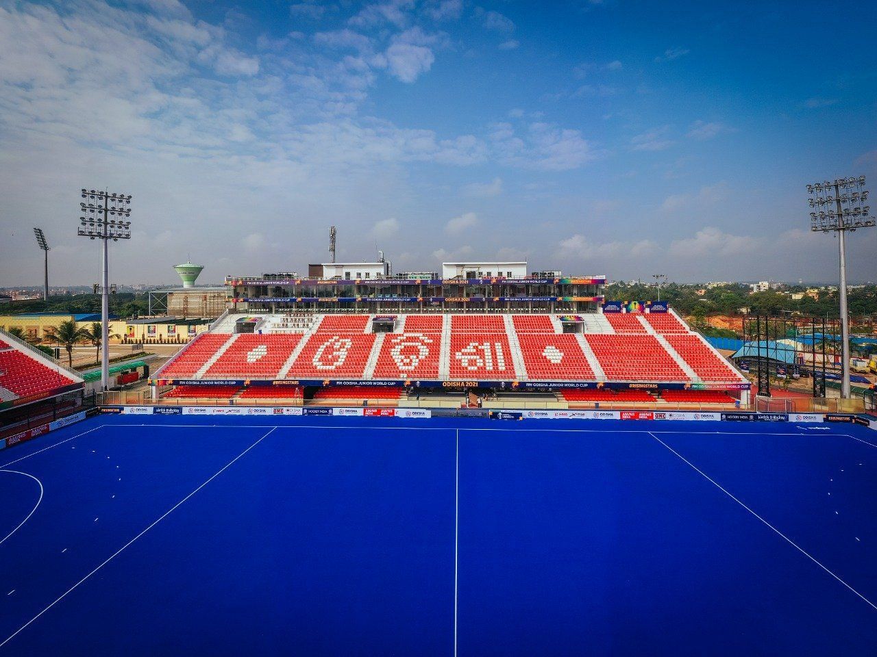 FIH Odisha Hockey Mens Junior World Cup 2021 November 25 schedule, timings IST, live streaming details