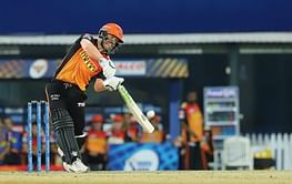 IPL Auction 2022: 3 teams that should not target David Warner as their skipper