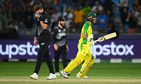 3 most disappointing aspects of T20 World Cup 2021