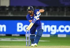 IND vs NZ Dream11 Prediction, प्लेइंग XI अपडेट आज के पहले टी20 मैच के लिए - 17 नवंबर, 2021