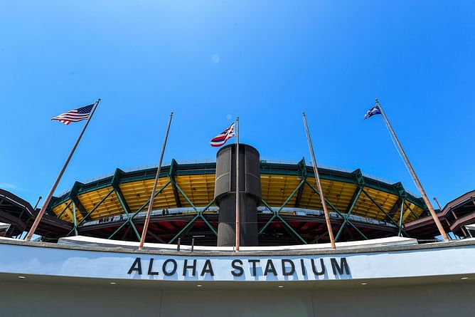 5 cities that deserve an NFL expansion team