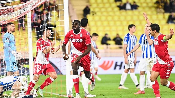 Monaco vs Strasbourg prediction, preview, team news and more | Ligue 1 2021-22