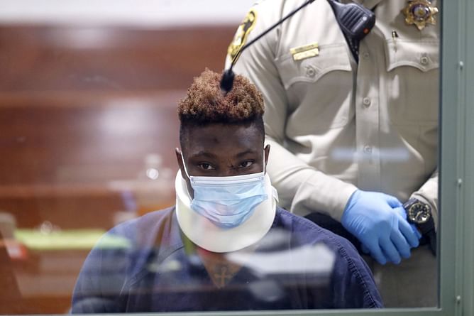Henry Ruggs car accident: How did teammates and coaches react to Raiders WR's DUI?