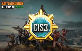 BGMI Season C1S3 release date for Android and iOS devices