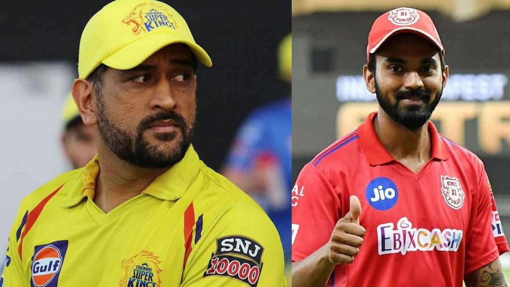 CSK retain MS Dhoni for 3 years, KL Rahul to lead Lucknow franchise in IPL  2022: ReportsCSK retain MS Dhoni for three years, KL Rahul to lead Lucknow  franchise in IPL 2022: Report