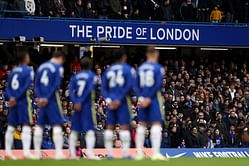 Leicester City vs Chelsea - 4 key battles | Premier League 2021-22